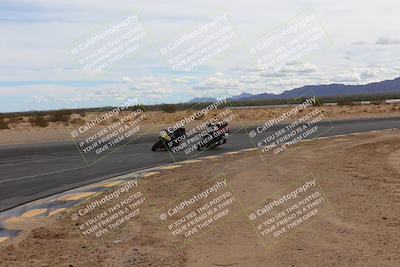 media/Feb-07-2025-CVMA Friday Practice (Fri) [[7034960ba2]]/3-Racer 3-NRS/Session 5 (Turn 10 Inside)/